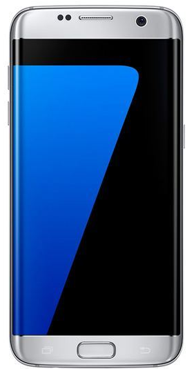 Exynos 8890处理器评测跑分参数详细介绍