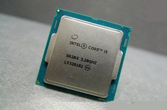 i5 9500T评测跑分参数介绍