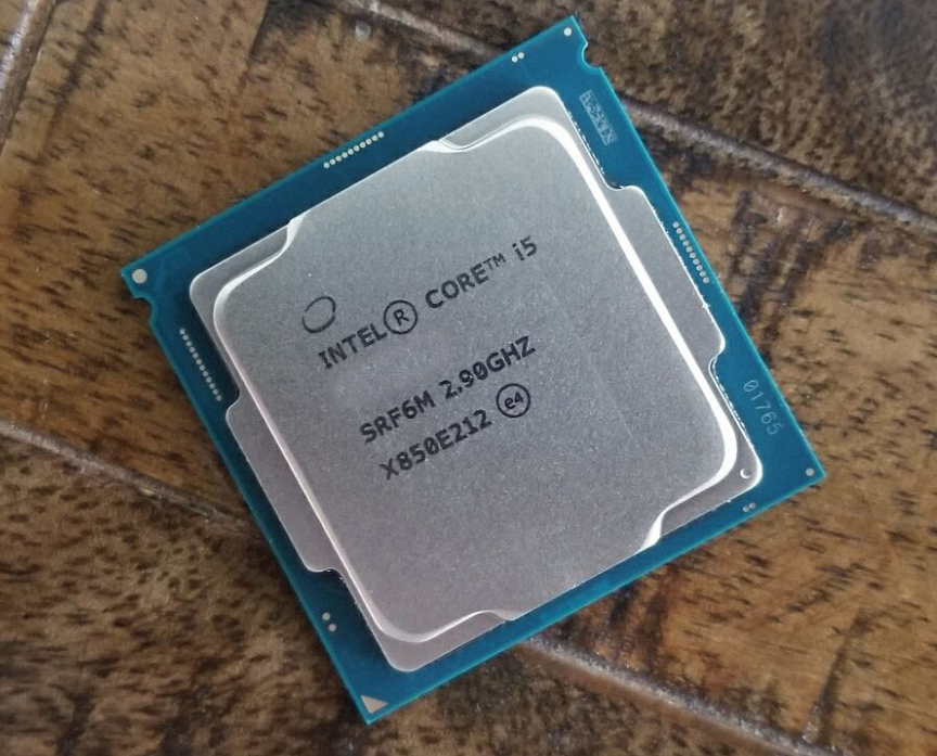 i5 8400T评测跑分参数介绍