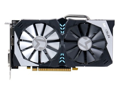 GTX750Ti详细评测参数介绍