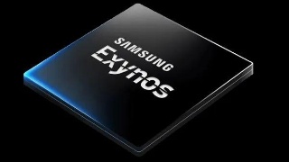 Exynos5433评测跑分参数详细介绍