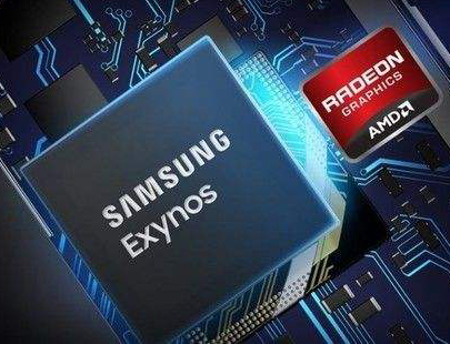 Exynos5433评测跑分参数详细介绍