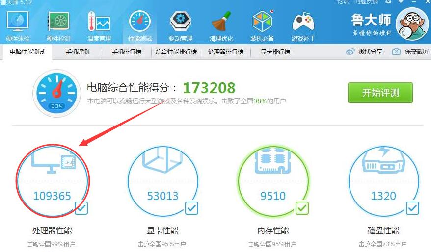 i7 2600评测跑分参数介绍