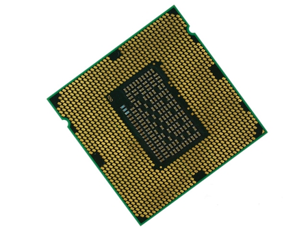 i7 2600K评测跑分参数介绍