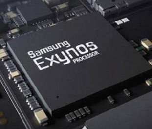 Exynos7580评测跑分参数详细介绍