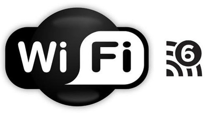 支持wifi6的笔记本有哪些