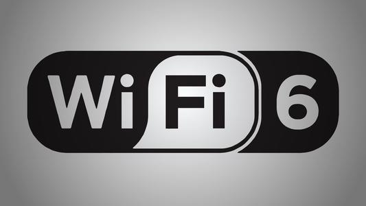 支持wifi6的笔记本有哪些