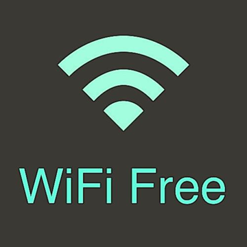 wifi6信号比wifi5好吗