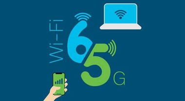 支持wifi6的路由器有哪些