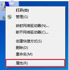 逃离塔科夫虚拟内存怎么设置