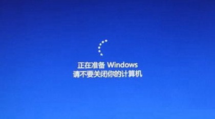 cmd命令提示符怎么重装win10