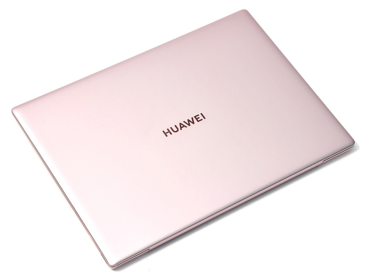 HUAWEI MateBook X Pro 2019笔记本电脑评测参数详细介绍