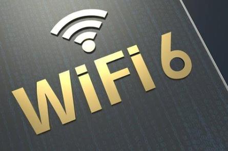 wifi6手机和路由器都要支持吗