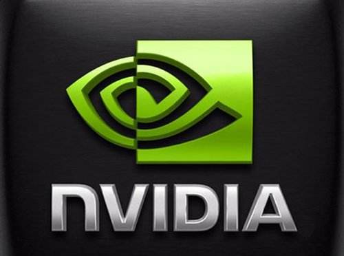 nvidia控制面板启动很慢怎么办