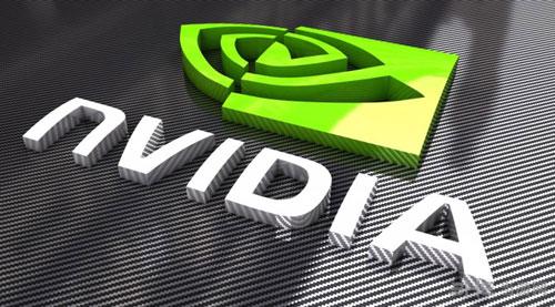 nvidia控制面板启动很慢怎么办