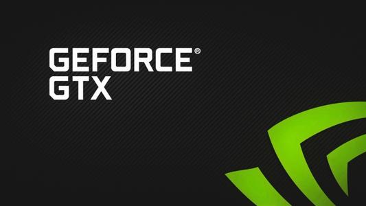 nvidia控制面板启动很慢怎么办