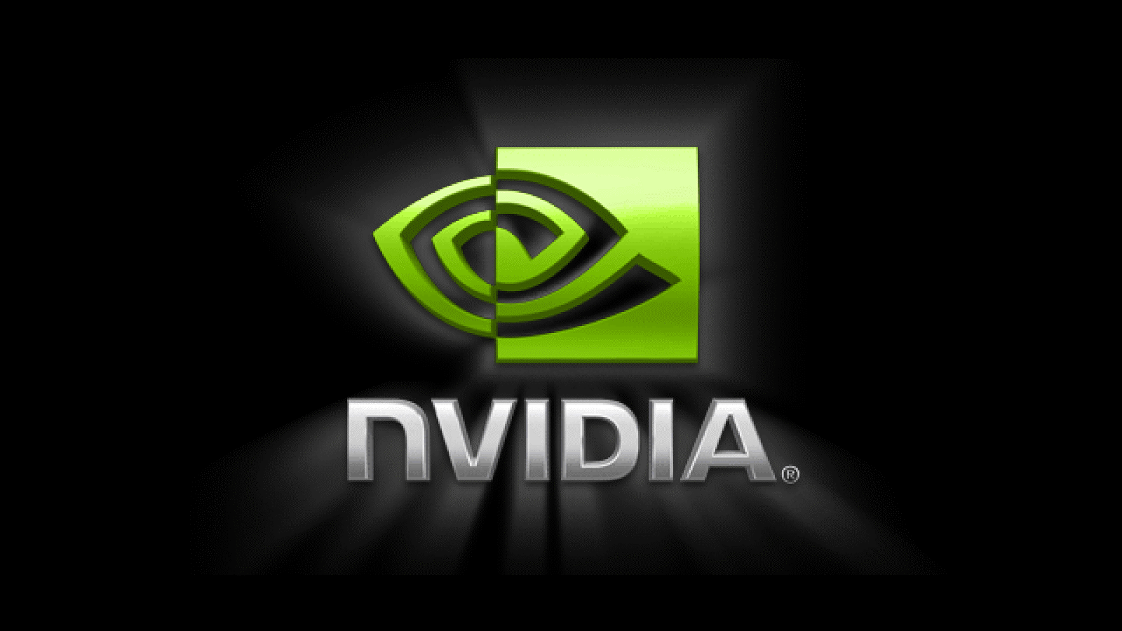 geforce experience是nvidia控制面板吗