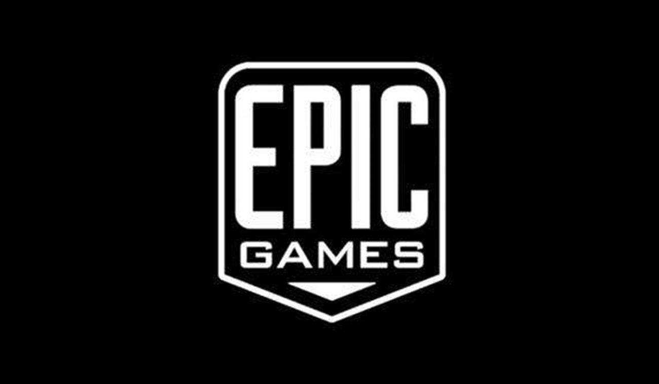 epic可以绑定steam吗详细介绍