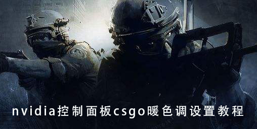 nvidia控制面板没有显示设置(为什么nvidia控制面板没有显示设置)