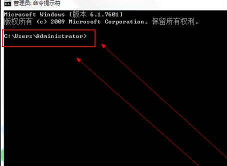 cmd中输入java找不到文件解决方法