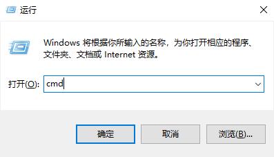 驱动精灵win10无法启动解决方法