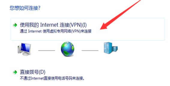 steam创意工坊打不开解决方法