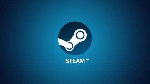 steam和蒸汽平台游戏数据互不互通介绍