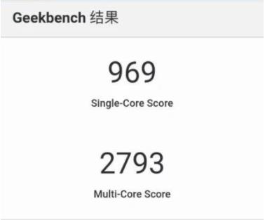 高通骁龙870评测跑分参数详细介绍