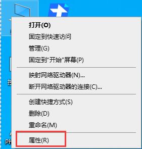 驱动总裁安装的驱动怎么卸载