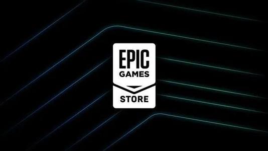 epic进不去卡在登录页面解决方法