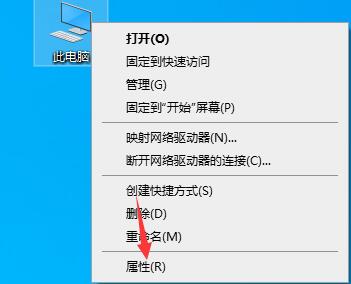 win10系统网卡驱动卸载教程