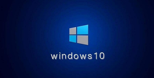 win10系统安装包(win10系统安装包在哪)