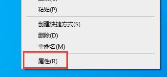 win10兼容ug8.5吗