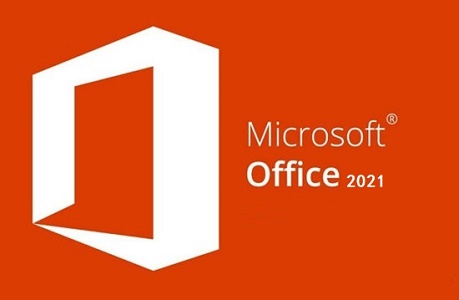 win10兼容哪些版本office