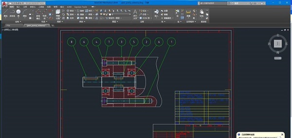 win10兼容哪些版本cad