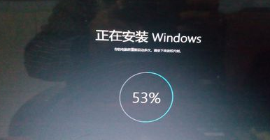 win11重置失败解决方法