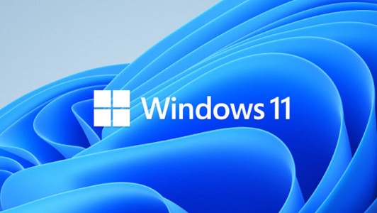 win11系统体验版ppt(win11系统体验版微软官方)