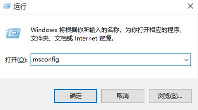 win11预览版更新失败解决方法