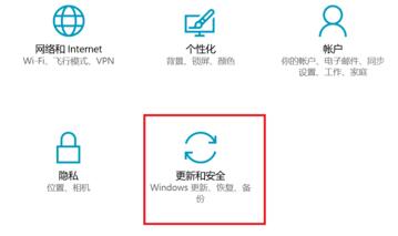 zbook是否能装win11吗详细介绍