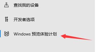 zbook是否能装win11吗详细介绍