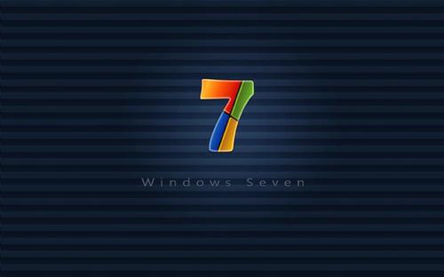 win11和win7流畅度对比介绍