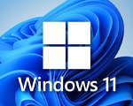 非uefi安装win11的方法