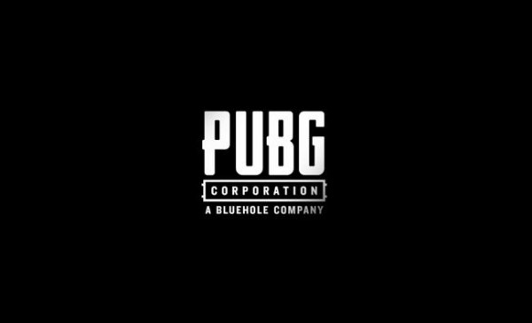 win11是否能玩pubg详细介绍(win11是否能只关闭某一个驱动的自动更新)