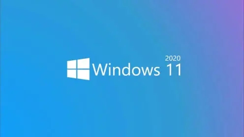 win11测试版转正式版(Win11测试版)