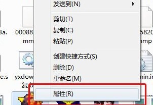 win7能不能玩红警详细介绍