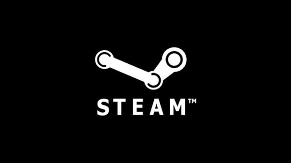 win7能玩steam游戏吗详细介绍