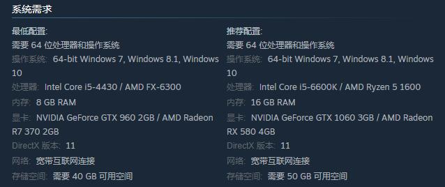 win7能玩steam游戏吗详细介绍