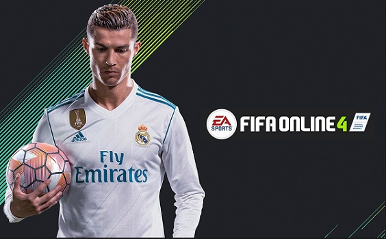 win7能不能玩fifa4详细介绍