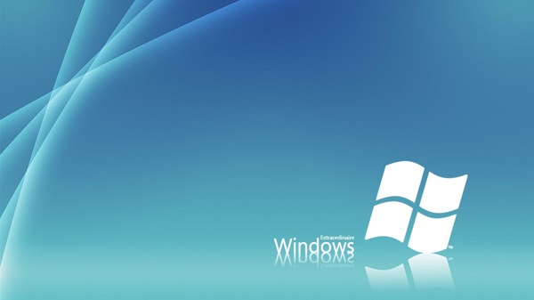 windows家庭中文版(Windows家庭中文版)