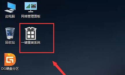 i33240是否能装win11详细介绍